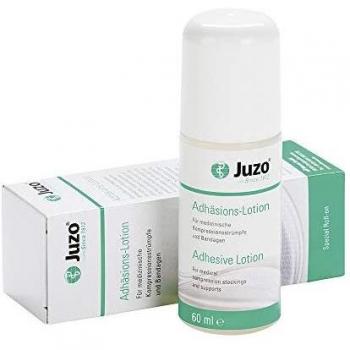 Adesivo Compressivo Juzo Lozio 60ml