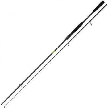 Daiwa Prorex X XF 2,25m 30-90g Extra Fast
