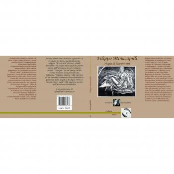 Magia di luce in versi. Poesie libere e Haiku