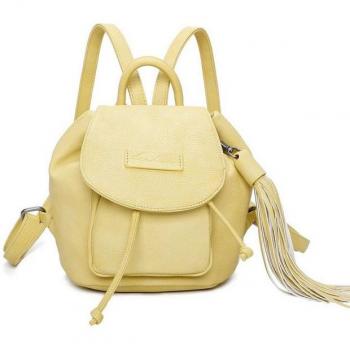 Fritzi Radix Fizz 121817 – Sac à Dos