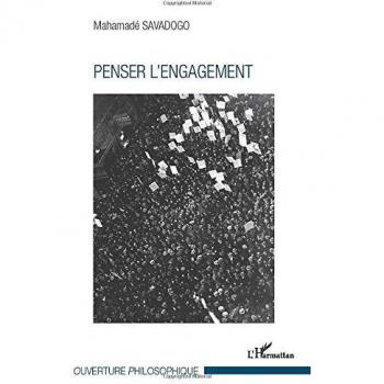 Penser l'engagement