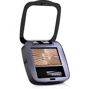 Sisley Sombras de Ojos Les Phyto-Ombres Eyeshadow 14 SPARKLING TOPAZE