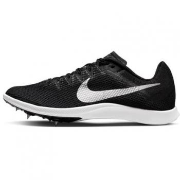 Nike Zoom Rival Distance