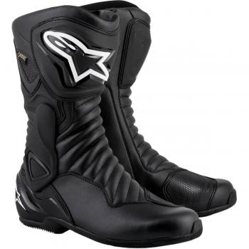 Stivali Racing ALPINESTARS Mod. 2333017-1100-41