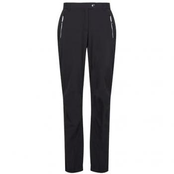Pantaloni da escursionismo Regatta Mountain III