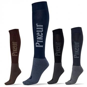 Pikeur Komfortsocken