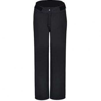 Dare2b Women's Rove Waterproof Ski Salopettes