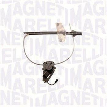 Motor de elevalunas Jeep Cherokee 68059645 AA