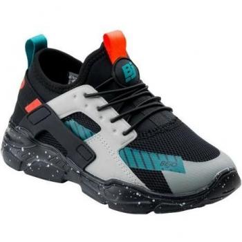 Baskets Slikter Bejo pour filles