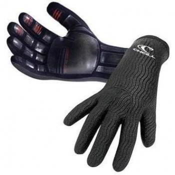 Guantes Deportivos O'Neill SLX 3 mm