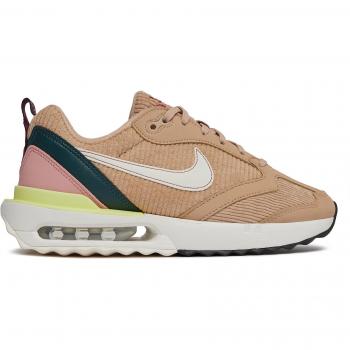 Dawn Beige Air Max da Nike