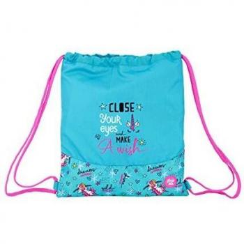 Glowlab Dream Plat Bag 350 × 400