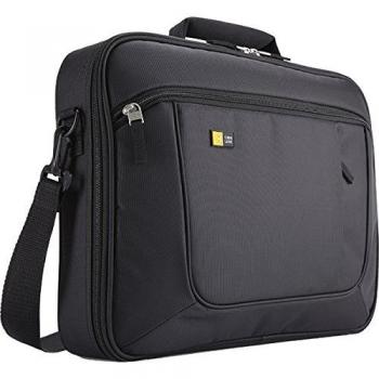 Case Logic ANC316 Laptoptasche 39,6 cm