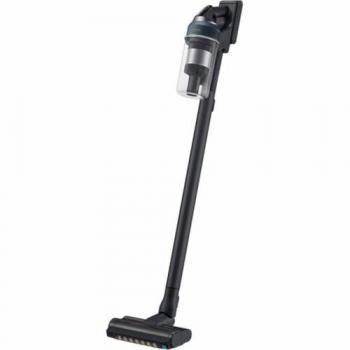 Jet 85 Pet Extra Aspiratore Samsung VS20C85F2TB Blu