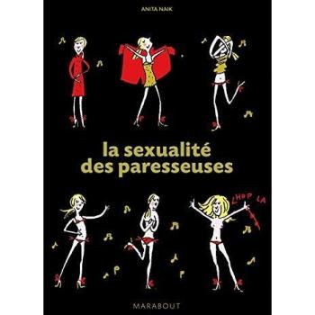 La sexualité des Paresseuses
