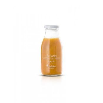 I Contadini La Gialla Gr. 250