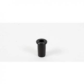 Module anti-choc Husqvarna 501763902 – Jonsered