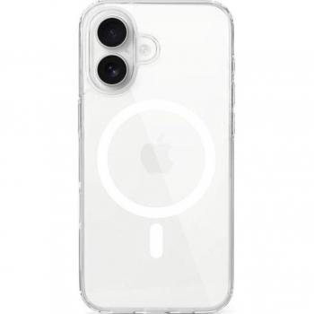 IMagnet Clear 16+ Protection