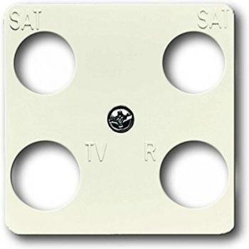 Busch-Jaeger 1743-04-212 Control Element
