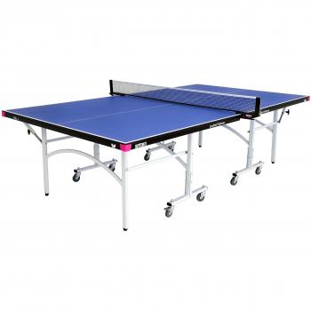 Butterfly Easifold Table Tennis Table