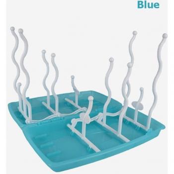 Baby Feeding Bottle Stand