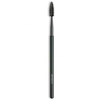 Artdeco Cepillo Lash Brush