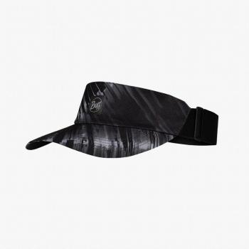 Buff Visera Go para Hombre