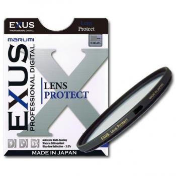 Filtro Marumi EXS 52mm