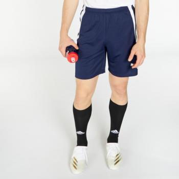Pantaloncini Puma Team LIGA – Modello 704924 XXL Blu