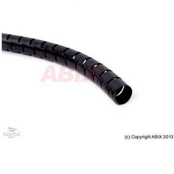 Câble Dataflex 33713 Noir
