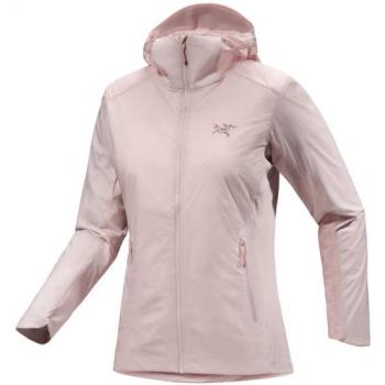 Arc'teryx Giacca Ibrida Atom per Donna