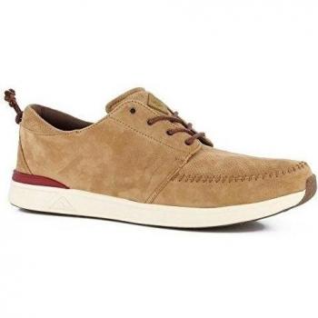 Reef Rover Low Calzado Hombre Marrón 42 1/2