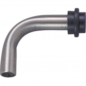 Turndown Spout 3/4 BSP