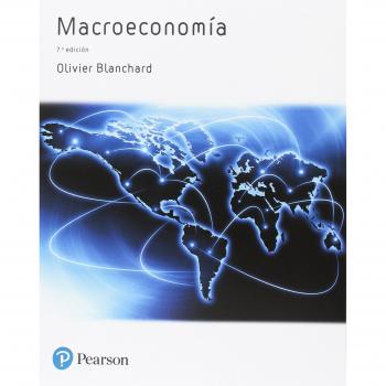 Macroeconomía