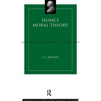 Vitalsource Technologies, Inc. Hume's Moral Theory