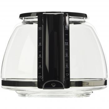 Melitta Café fun de Luxe Kaffeekanne Typ 93