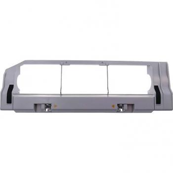 Roborock S55 S5 S51 S52 S55 T6 T4 Hauptbürstenabdeckung
