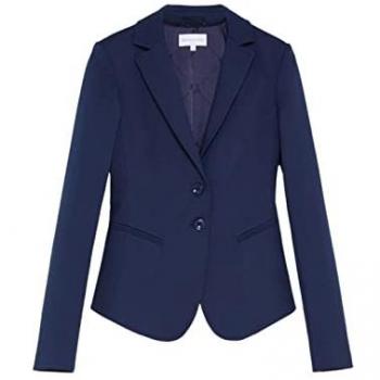 Veste Mode Enfant Patrizia Pepe