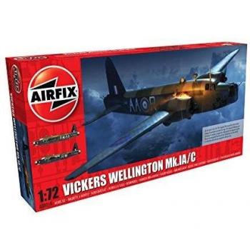 Spitfire Mk.i 1:48 Tamiya Control Superfici Aires 4769