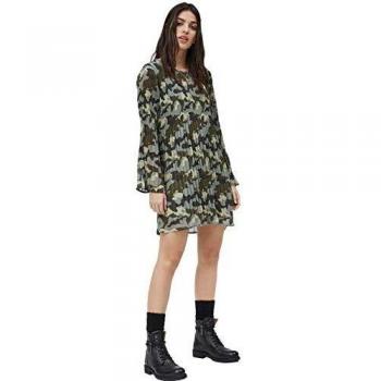 Pepe Jeans Brina Kleid XS