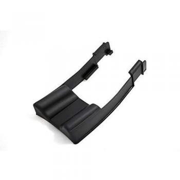 Thule Felgenschuhe Reifenhalter 31473 für Fahrradhalter 510 511 589 599