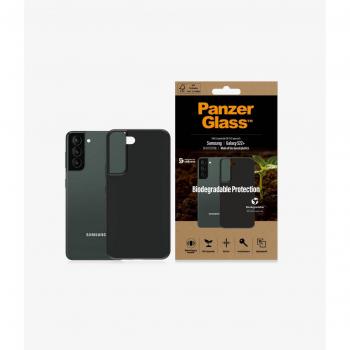 BioDefender Biodegradable Case for Samsung Galaxy S22 Plus