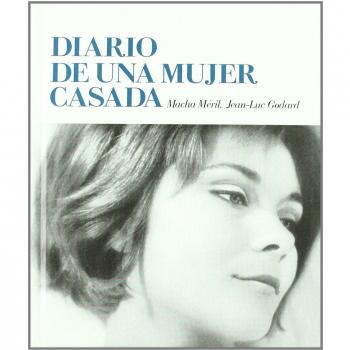 Diario de una mujer casada