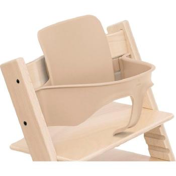 Stokke Tripp Trapp Baby Set 2 Naturale