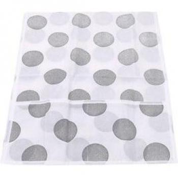 Kitchen Accessories Double Pockets Dust Covers