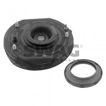 SHOCK ABSORBER MOUNTING COMPONENT