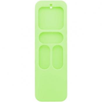 XX9B Protective Shell for Apple TV 4th Generation Remote