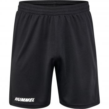 Hummel Multi PL Athletic Shorts