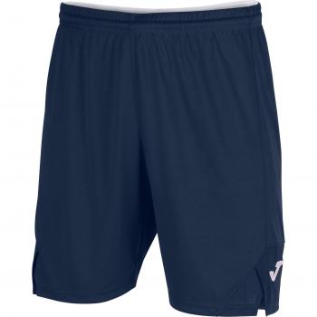 Joma Toledo II Athletic Shorts