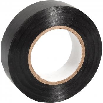 Derbystar 20‑Meter-Stützband in Schwarz, 1,9 cm Breite (Ref. 6553900111)
